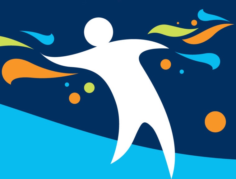 Yaşamın aksak düzenli ritimleri